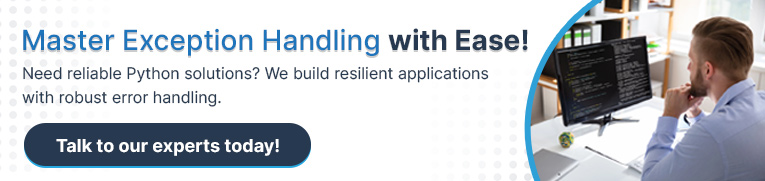 master-exception-hadling
