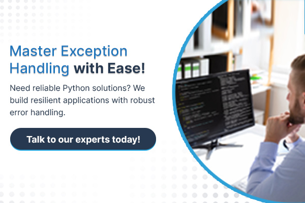 master-exception-hadling