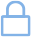 Compliance & Audit Risk