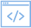 Talent Pipeline Erosion