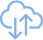 Compliance & Audit Risk