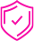 Security Exposure