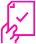 Compliance & Audit Risk