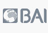 BAI