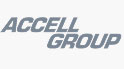 accell