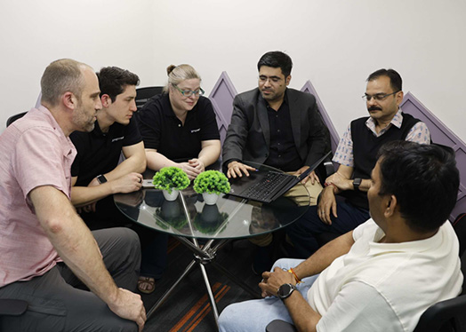 advisory_services