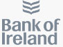 bank-of-ireland