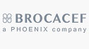 brocacef