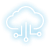 cloud""
