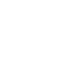 dallas100