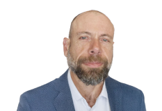 Dima Kuznetsov