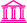Financial Services