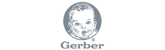gerber