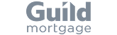 guilld-mortgage