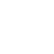 inc 5000