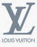 louis-vuitton
