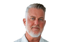 Michael Killian