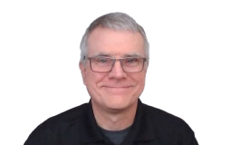 Mike Pavlak