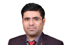 Nirmal Khatri