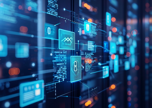 product_infoconnect