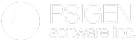 psigen