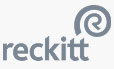 reckitt.png