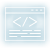 reduce-coding