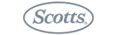 scotts