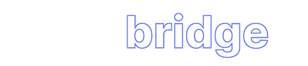 modernization_timebridge_logo