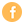 facbook