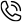phone_icon