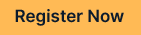 register