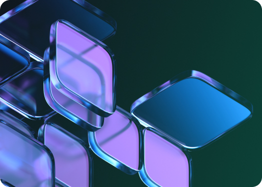 G2G’s screen scraping engine