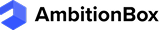 AmbitionBox Logo