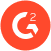 G2 Logo