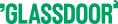 Glassdoor Logo