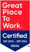 Certification-Badge