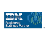 IBM-registered-business