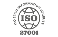 ISO-27001