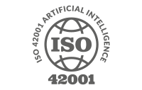 ISO-42001