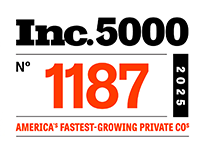 Inc5000