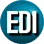 EDI Development Services