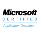 microsoft-certificated-app