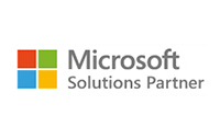 microsoft partner
