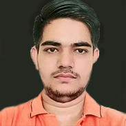 Amit-Sharma