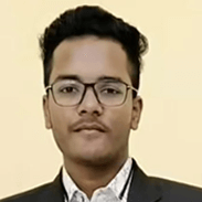 Anurag Garg