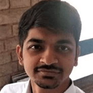 Keshav Mundra