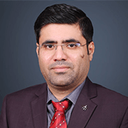 Nirmal Khatri
