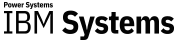 IBM-logo