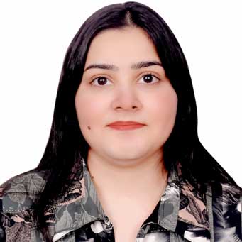 Khushi Wadhwa